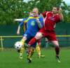 fk_jaromer_b_jiskra_ceska_skalice_20140518_autor_vaclav_mlejnek_p1260986_small.jpg