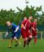 fk_jaromer_b_jiskra_ceska_skalice_20140518_autor_vaclav_mlejnek_p1260987_small.jpg