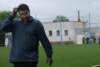 fk_jaromer_b_jiskra_ceska_skalice_20140518_autor_vaclav_mlejnek_p1270009_small.jpg