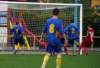 fk_jaromer_b_jiskra_ceska_skalice_20140518_autor_vaclav_mlejnek_p1270041_small.jpg