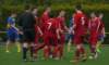 fk_jaromer_b_jiskra_ceska_skalice_20140518_autor_vaclav_mlejnek_p1270050_small.jpg