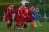 fk_jaromer_b_jiskra_ceska_skalice_20140518_autor_vaclav_mlejnek_p1270053_small.jpg