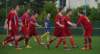 fk_jaromer_b_jiskra_ceska_skalice_20140518_autor_vaclav_mlejnek_p1270055_small.jpg