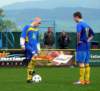 fk_jaromer_b_jiskra_ceska_skalice_20140518_autor_vaclav_mlejnek_p1270060_small.jpg