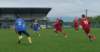 fk_jaromer_b_jiskra_ceska_skalice_20140518_autor_vaclav_mlejnek_p1270077_small.jpg