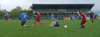 fk_jaromer_b_jiskra_ceska_skalice_20140518_autor_vaclav_mlejnek_p1270078_small.jpg