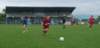 fk_jaromer_b_jiskra_ceska_skalice_20140518_autor_vaclav_mlejnek_p1270080_small.jpg