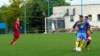 fk_jaromer_b_jiskra_ceska_skalice_20140518_autor_vaclav_mlejnek_p1270085_small.jpg