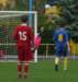 fk_jaromer_b_jiskra_ceska_skalice_20140518_autor_vaclav_mlejnek_p1270109_small.jpg