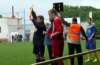 fk_jaromer_b_jiskra_ceska_skalice_20140518_autor_vaclav_mlejnek_p1270119_small.jpg