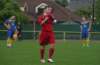 fk_jaromer_b_jiskra_ceska_skalice_20140518_autor_vaclav_mlejnek_p1270124_small.jpg
