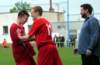 fk_jaromer_b_jiskra_ceska_skalice_20140518_autor_vaclav_mlejnek_p1270127_small.jpg