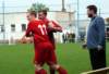 fk_jaromer_b_jiskra_ceska_skalice_20140518_autor_vaclav_mlejnek_p1270128_small.jpg