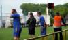 fk_jaromer_b_jiskra_ceska_skalice_20140518_autor_vaclav_mlejnek_p1270131_small.jpg