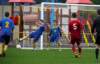 fk_jaromer_b_jiskra_ceska_skalice_20140518_autor_vaclav_mlejnek_p1270144_small.jpg