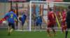 fk_jaromer_b_jiskra_ceska_skalice_20140518_autor_vaclav_mlejnek_p1270145_small.jpg