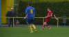 fk_jaromer_b_jiskra_ceska_skalice_20140518_autor_vaclav_mlejnek_p1270157_small.jpg