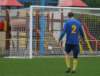 fk_jaromer_b_jiskra_ceska_skalice_20140518_autor_vaclav_mlejnek_p1270158_small.jpg