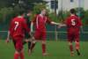 fk_jaromer_b_jiskra_ceska_skalice_20140518_autor_vaclav_mlejnek_p1270161_small.jpg