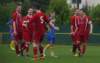 fk_jaromer_b_jiskra_ceska_skalice_20140518_autor_vaclav_mlejnek_p1270164_small.jpg