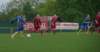 fk_jaromer_b_jiskra_ceska_skalice_20140518_autor_vaclav_mlejnek_p1270178_small.jpg