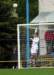 fk_jaromer_b_jiskra_ceska_skalice_20140518_autor_vaclav_mlejnek_p1270181_small.jpg