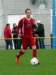 fk_jaromer_b_jiskra_ceska_skalice_20140518_autor_vaclav_mlejnek_p1270183_small.jpg