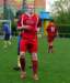 fk_jaromer_b_jiskra_ceska_skalice_20140518_autor_vaclav_mlejnek_p1270206_small.jpg