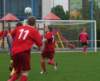 fk_jaromer_b_jiskra_ceska_skalice_20140518_autor_vaclav_mlejnek_p1270210_small.jpg