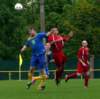 fk_jaromer_b_jiskra_ceska_skalice_20140518_autor_vaclav_mlejnek_p1270220_small.jpg