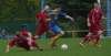 fk_jaromer_b_jiskra_ceska_skalice_20140518_autor_vaclav_mlejnek_p1270225_small.jpg