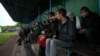 fk_jaromer_b_jiskra_ceska_skalice_20140518_autor_vaclav_mlejnek_p1270232_small.jpg