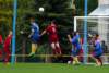 fk_jaromer_b_jiskra_ceska_skalice_20140518_autor_vaclav_mlejnek_p1270251_small.jpg