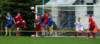 fk_jaromer_b_jiskra_ceska_skalice_20140518_autor_vaclav_mlejnek_p1270252_small.jpg