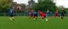 fk_jaromer_b_jiskra_ceska_skalice_20140518_autor_vaclav_mlejnek_p1270261_small.jpg