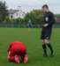 fk_jaromer_b_jiskra_ceska_skalice_20140518_autor_vaclav_mlejnek_p1270268_small.jpg