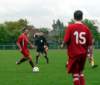fk_jaromer_b_jiskra_ceska_skalice_20140518_autor_vaclav_mlejnek_p1270274_small.jpg