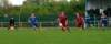fk_jaromer_b_jiskra_ceska_skalice_20140518_autor_vaclav_mlejnek_p1270289_small.jpg