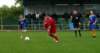 fk_jaromer_b_jiskra_ceska_skalice_20140518_autor_vaclav_mlejnek_p1270292_small.jpg