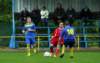 fk_jaromer_b_jiskra_ceska_skalice_20140518_autor_vaclav_mlejnek_p1270297_small.jpg