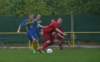 fk_jaromer_b_jiskra_ceska_skalice_20140518_autor_vaclav_mlejnek_p1270301_small.jpg