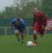 fk_jaromer_b_jiskra_ceska_skalice_20140518_autor_vaclav_mlejnek_p1270306_small.jpg