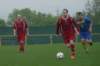 fk_jaromer_b_jiskra_ceska_skalice_20140518_autor_vaclav_mlejnek_p1270307_small.jpg