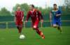 fk_jaromer_b_jiskra_ceska_skalice_20140518_autor_vaclav_mlejnek_p1270308_small.jpg