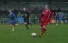 fk_jaromer_b_jiskra_ceska_skalice_20140518_autor_vaclav_mlejnek_p1270310_small.jpg