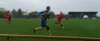 fk_jaromer_b_jiskra_ceska_skalice_20140518_autor_vaclav_mlejnek_p1270327_small.jpg