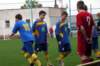 fk_jaromer_b_jiskra_ceska_skalice_20140518_autor_vaclav_mlejnek_p1270336_small.jpg