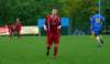 fk_jaromer_b_jiskra_ceska_skalice_20140518_autor_vaclav_mlejnek_p1270337_small.jpg