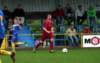 fk_jaromer_b_jiskra_ceska_skalice_20140518_autor_vaclav_mlejnek_p1270344_small.jpg