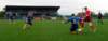 fk_jaromer_b_jiskra_ceska_skalice_20140518_autor_vaclav_mlejnek_p1270373_small.jpg